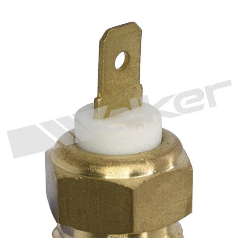 Walker Products Engine Coolant Temperature Sender P/N:214-1044 Fits: Volvo 142, Volvo 144, Volvo 145, Volvo 164, Volvo 1800, Volvo 240, Volvo 242, Volvo 244, Volvo 245, Volvo 265, Volvo 740, Volvo 745, Volvo 760 - Image 3