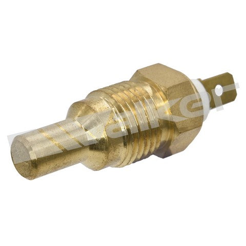 Walker Products Engine Coolant Temperature Sender P/N:214-1044 Fits: Volvo 142, Volvo 144, Volvo 145, Volvo 164, Volvo 1800, Volvo 240, Volvo 242, Volvo 244, Volvo 245, Volvo 265, Volvo 740, Volvo 745, Volvo 760 - Image 2