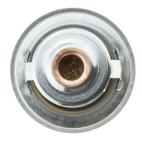 Motorad Engine Coolant Thermostat P/N:214-180 Fits: Chevrolet Nova, Dodge I10, Ford F-650, Ford F-750, Ford F-800, Ford F-800 Lpo, Geo Prizm, Masa Smartbus, Nissan 200sx - Image 4