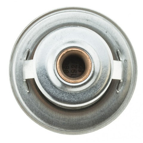 Motorad Engine Coolant Thermostat P/N:214-192 Fits: Ford F-650 09-08, Ford F-750 09-08, Ford F-800 1998, Ford F-800 Lpo 1998, Masa Smartbus 2018, Toyota Stout 1967, Toyota Van Wagon 1988 - Image 4