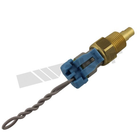 Walker Products Engine Coolant Temperature Sender P/N:214-91026 Fits: Am General Hummer, Buick Commercial Chassis, Buick Lesabre, Buick Park Avenue, Buick Regal, Buick Roadmaster, Cadillac Commercial Chassis, Cadillac Fleetwood, Chevrolet Astro - Image 2