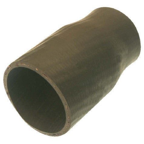 Gates Radiator Coolant Hose P/N:21400 Fits: Autocar At, Ford Cl9000, Ford Clt9000, Freightliner Argosy, GMC General, International 8300, White Whl, White Whm, White Whs, White Wx, White/gmc Wx, White/gmc Wxll, White/gmc Wxr - Image 1