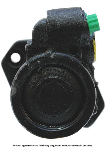 CARDONE Reman Power Steering Pump P/N:21-4036 Fits: Ford B-800 98-95, Ford F-800 99-94 - Image 2