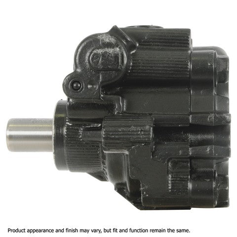 CARDONE Reman Power Steering Pump P/N:21-4063 Fits: Buick Allure 2010, Buick Lacrosse 16-10, Cadillac Xts 19-13 - Image 2