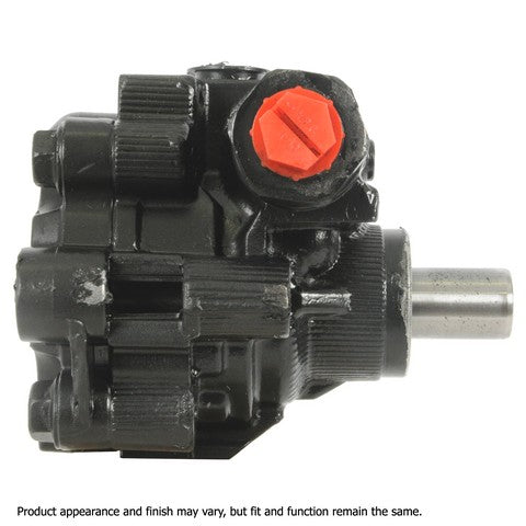 CARDONE Reman Power Steering Pump P/N:21-4063 Fits: Buick Allure 2010, Buick Lacrosse 16-10, Cadillac Xts 19-13 - Image 1