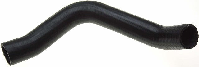 Gates Radiator Coolant Hose P/N:21409 Fits: Chevrolet B60 87-80, Chevrolet C50 90-73, Chevrolet C60 89-73, Chevrolet P60 90-83, GMC B6000 91-80, GMC C5000 90-79, GMC C6000 90-79, GMC P6000 90-84 - Image 1