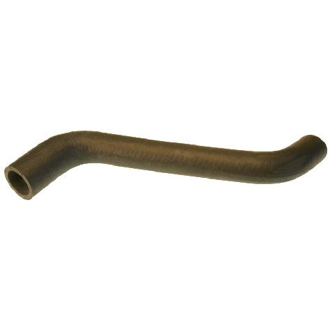 Gates Radiator Coolant Hose P/N:21413 Fits: Chrysler Daytona, Chrysler E Class, Chrysler Executive Limousine, Chrysler Laser, Chrysler Lebaron, Chrysler New Yorker, Chrysler Phantom, Chrysler Shadow, Chrysler TOWN &amp; COUNTRY, Chrysler Volare - Image 1