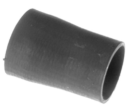 Gates Molded Coolant Hose P/N:21419 - Image 1