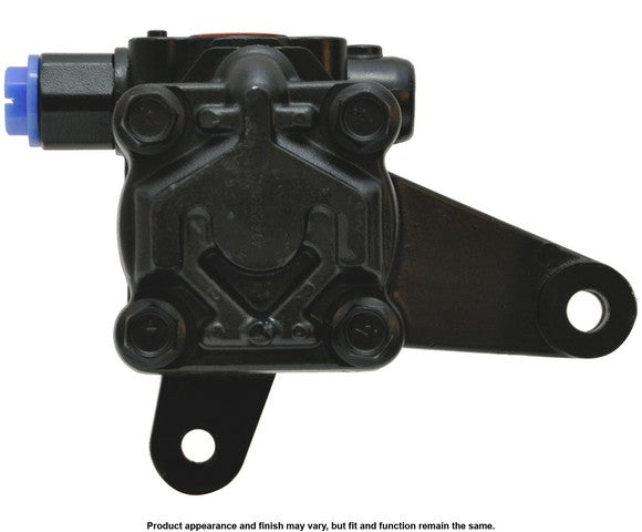 CARDONE Reman Power Steering Pump P/N:21-422 Fits: Hyundai Genesis 14-09 - Image 2