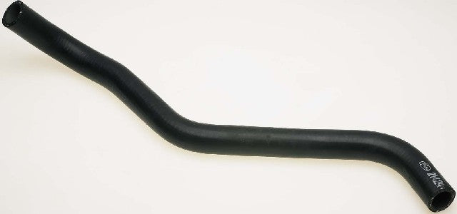 Gates Radiator Coolant Hose P/N:21424 Fits: Honda Accord 89-86, Honda Civic 91-84, Honda Crx 91-88, Honda Wagovan 1984, Honda Wagovan 87-86 - Image 1