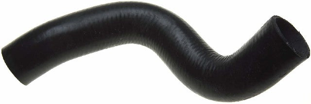 Gates Radiator Coolant Hose P/N:21425 Fits: Cadillac 60 Special 1993, Cadillac Commercial Chassis 91-85, Cadillac Deville 93-85, Cadillac Fleetwood 92-85 - Image 1