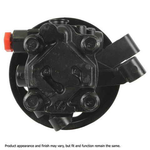 CARDONE Reman Power Steering Pump P/N:21-426 Fits: Mazda 6 13-09 - Image 4