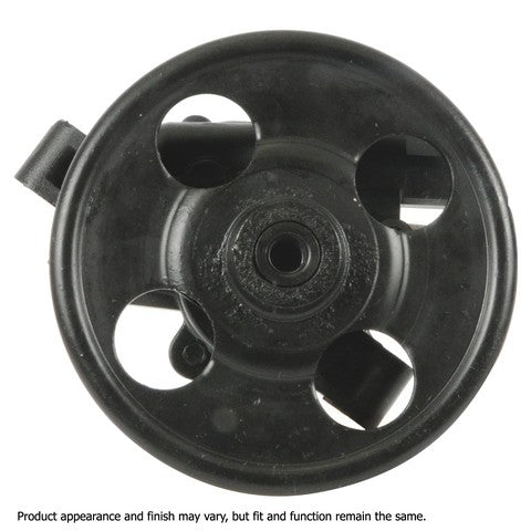 CARDONE Reman Power Steering Pump P/N:21-426 Fits: Mazda 6 13-09 - Image 1
