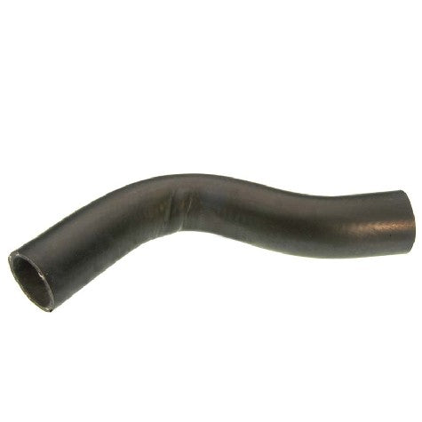 Gates Radiator Coolant Hose P/N:21431 Fits: Nissan 300zx 89-84, Toyota Land Cruiser 92-88 - Image 1