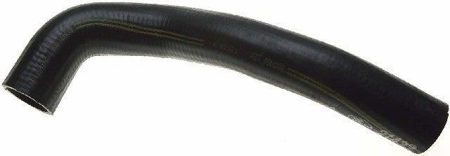 Gates Radiator Coolant Hose P/N:21433 Fits: Nissan 300zx 89-84 - Image 1
