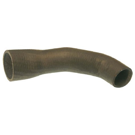 Gates Molded Coolant Hose P/N:21451 - Image 1