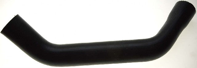 Gates Radiator Coolant Hose P/N:21454 Fits: International 1452sc, International 1652sc, International 1654, International 3700, International 4600, International 4600lp, International 4600uh, International 4700, International 4700lp - Image 1