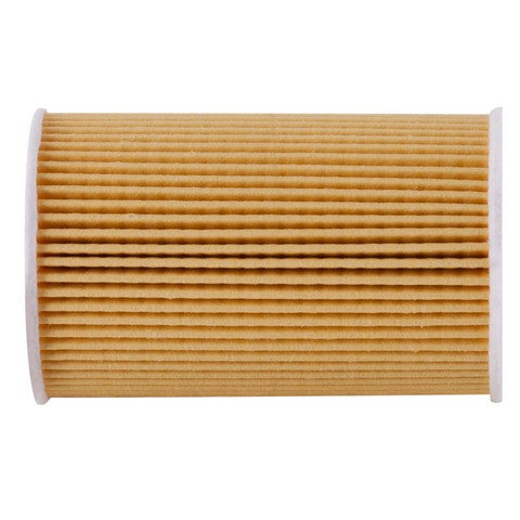 Parts Plus Engine Oil Filter P/N:P995EX Fits: Audi Q3 Quattro, Seat Ibiza, Volkswagen Amarok, Volkswagen Crafter, Volkswagen Crafter Van, Volkswagen Passat, Volkswagen Transporter, Volkswagen Vento - Image 3