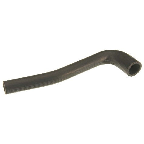 Gates HVAC Heater Hose P/N:21458 Fits: Volkswagen Jetta 84-80, Volkswagen Rabbit 84-75, Volkswagen Rabbit Convertible 1980, Volkswagen Rabbit Convertible 84-83, Volkswagen Rabbit Pickup 83-80, Volkswagen Scirocco 80-75, Volkswagen Scirocco 84-83 - Image 1