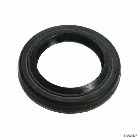 Timken Drive Axle Shaft Seal,Wheel Seal P/N:2146 Fits: Buick Special, Ford Aerostar, Ford F-150, Ford F-250, Ford F-350, Hyundai Stellar, Jeep Cherokee, Jeep Grand Cherokee, Jeep Grand Wagoneer, Jeep Liberty, Jeep Wagoneer, Jeep Wrangler - Image 1