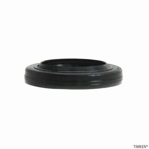Timken Drive Axle Shaft Seal,Wheel Seal P/N:2146 Fits: Buick Special, Ford Aerostar, Ford F-150, Ford F-250, Ford F-350, Hyundai Stellar, Jeep Cherokee, Jeep Grand Cherokee, Jeep Grand Wagoneer, Jeep Liberty, Jeep Wagoneer, Jeep Wrangler - Image 3
