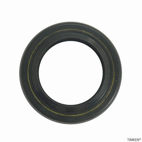 Timken Drive Axle Shaft Seal,Wheel Seal P/N:2146 Fits: Buick Special, Ford Aerostar, Ford F-150, Ford F-250, Ford F-350, Hyundai Stellar, Jeep Cherokee, Jeep Grand Cherokee, Jeep Grand Wagoneer, Jeep Liberty, Jeep Wagoneer, Jeep Wrangler - Image 4