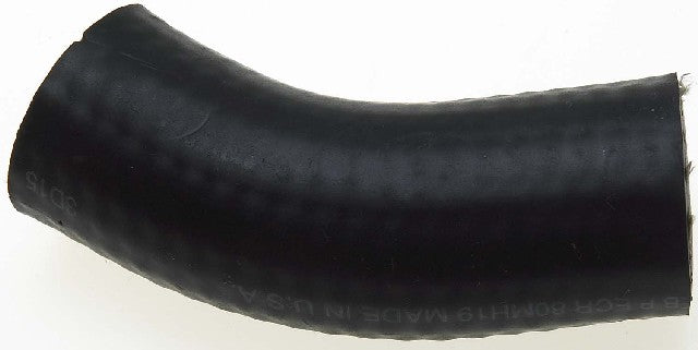Gates Engine Coolant Bypass Hose,HVAC Heater Hose,Radiator Coolant Hose P/N:21461 Fits: Delorean Dmc 12, International 1754, International 1854, International 1954, International 1955, International 2554, International 2654, International 3600 - Image 1
