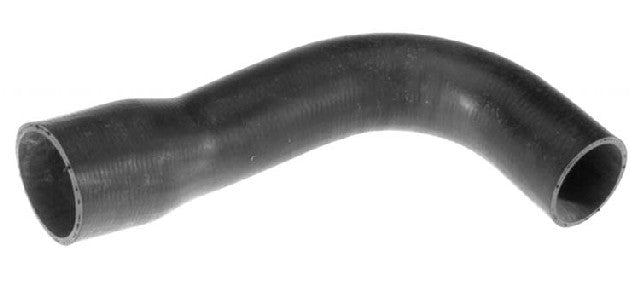 Gates Radiator Coolant Hose P/N:21462 Fits: GMC Brigadier 83-81 - Image 1