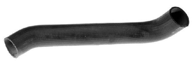 Gates Radiator Coolant Hose P/N:21463 Fits: GMC Brigadier 83-81 - Image 1