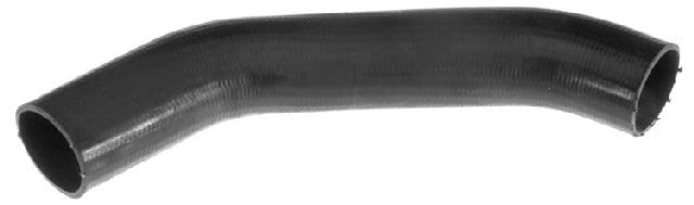 Gates Radiator Coolant Hose P/N:21464 Fits: GMC Brigadier 88-83, White/gmc J9c0 89-88 - Image 1