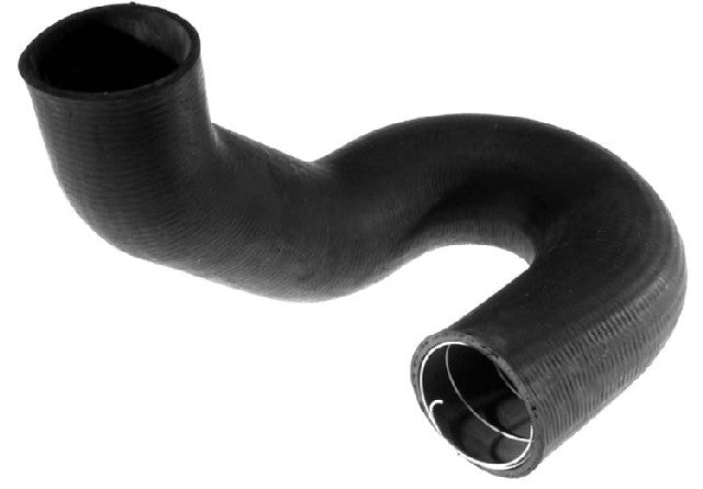Gates Molded Coolant Hose P/N:21467 - Image 1
