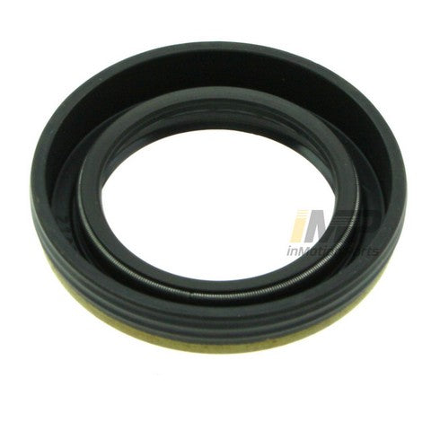 WJB Drive Axle Shaft Seal,Wheel Seal P/N:WS2146 Fits: American Motors Eagle, Buick Gs, Buick Gs 350, Buick Gs 400, Buick Gs 455, Buick Skylark, Buick Special, Buick Sportwagon, Ford Aerostar, Ford Bronco - Image 2