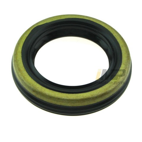 WJB Drive Axle Shaft Seal,Wheel Seal P/N:WS2146 Fits: American Motors Eagle, Buick Gs, Buick Gs 350, Buick Gs 400, Buick Gs 455, Buick Skylark, Buick Special, Buick Sportwagon, Ford Aerostar, Ford Bronco - Image 1