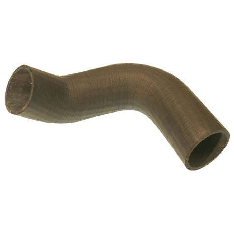 Gates Molded Coolant Hose P/N:21471 - Image 1