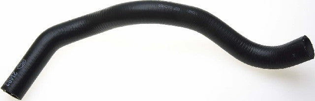 Gates Radiator Coolant Hose P/N:21483 Fits: Chevrolet Sprint 88-85, Pontiac Firefly 88-85, Toyota Tercel 90-87 - Image 1
