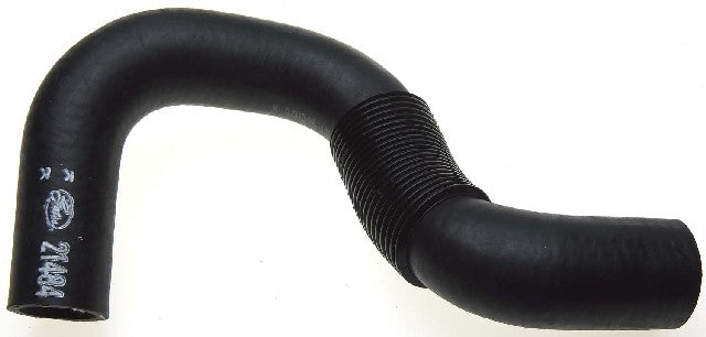 Gates Radiator Coolant Hose P/N:21484 Fits: Ford Bronco Ii 1985, Ford Ranger 1985 - Image 1