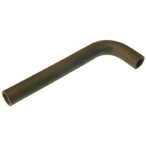 Gates Engine Coolant Bypass Hose,HVAC Heater Hose,Radiator Coolant Hose P/N:21488 Fits: Chevrolet C60, Chevrolet C70, Ford Bronco Ii, Ford Cl9000, Ford Clt9000, Ford L9000, Ford La9000, Ford Ln9000, Ford Lnt9000 - Image 1