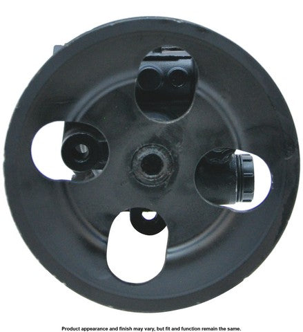 CARDONE Reman Power Steering Pump P/N:21-489 Fits: Suzuki Grand Vitara 13-09 - Image 1