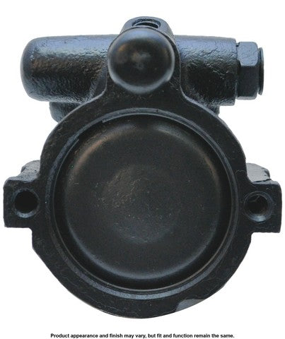 CARDONE Reman Power Steering Pump P/N:21-493 Fits: Nissan Aprio 2008, Nissan Platina 10-02 - Image 2