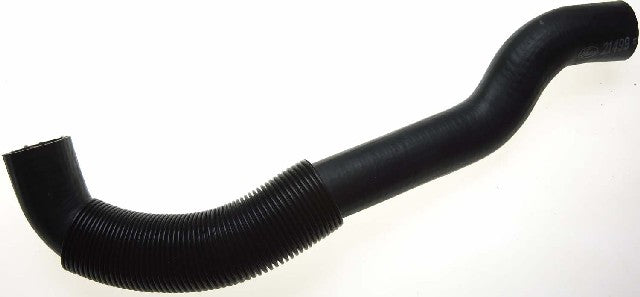 Gates Radiator Coolant Hose P/N:21499 Fits: Nissan Maxima 88-85 - Image 1
