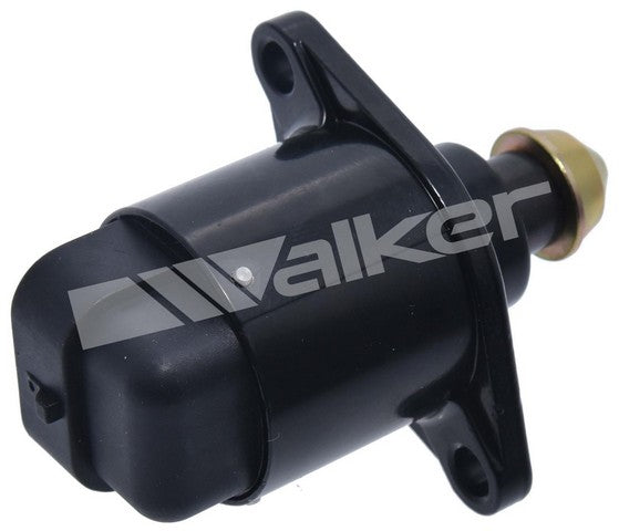 Walker Products Fuel Injection Idle Air Control Valve P/N:215-1000 Fits: Dodge B1500, Dodge B2500, Dodge B3500, Dodge Dakota, Dodge Durango, Dodge Ram 1500, Dodge Ram 1500 Van, Dodge Ram 2500, Dodge Ram 2500 Van, Dodge Ram 3500 - Image 4