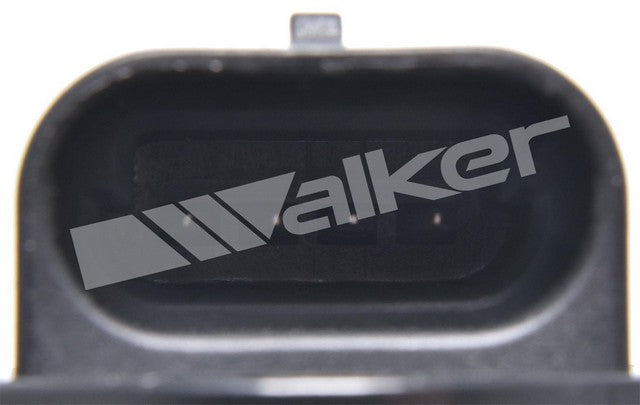 Walker Products Fuel Injection Idle Air Control Valve P/N:215-1000 Fits: Dodge B1500, Dodge B2500, Dodge B3500, Dodge Dakota, Dodge Durango, Dodge Ram 1500, Dodge Ram 1500 Van, Dodge Ram 2500, Dodge Ram 2500 Van, Dodge Ram 3500 - Image 2
