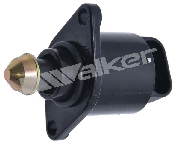 Walker Products Fuel Injection Idle Air Control Valve P/N:215-1000 Fits: Dodge B1500, Dodge B2500, Dodge B3500, Dodge Dakota, Dodge Durango, Dodge Ram 1500, Dodge Ram 1500 Van, Dodge Ram 2500, Dodge Ram 2500 Van, Dodge Ram 3500 - Image 3