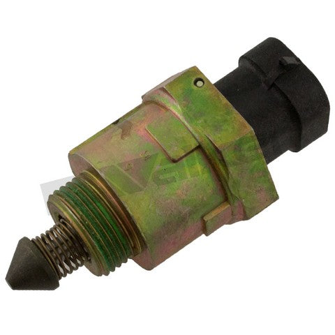 Walker Products Fuel Injection Idle Air Control Valve P/N:215-1001 Fits: Buick Century, Buick Skylark, Chevrolet Camaro, Chevrolet Celebrity, Chevrolet Citation, Oldsmobile Cutlass Ciera, Oldsmobile Omega, Pontiac 6000, Pontiac Fiero, Pontiac Firebird - Image 1