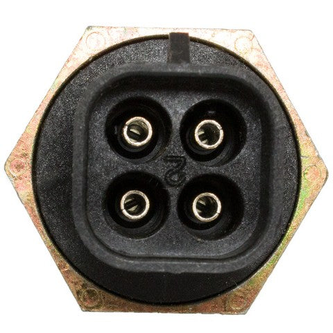 Walker Products Fuel Injection Idle Air Control Valve P/N:215-1001 Fits: Buick Century, Buick Skylark, Chevrolet Camaro, Chevrolet Celebrity, Chevrolet Citation, Oldsmobile Cutlass Ciera, Oldsmobile Omega, Pontiac 6000, Pontiac Fiero, Pontiac Firebird - Image 2
