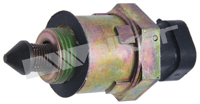 Walker Products Fuel Injection Idle Air Control Valve P/N:215-1001 Fits: Buick Century, Buick Skylark, Chevrolet Camaro, Chevrolet Celebrity, Chevrolet Citation, Oldsmobile Cutlass Ciera, Oldsmobile Omega, Pontiac 6000, Pontiac Fiero, Pontiac Firebird - Image 3