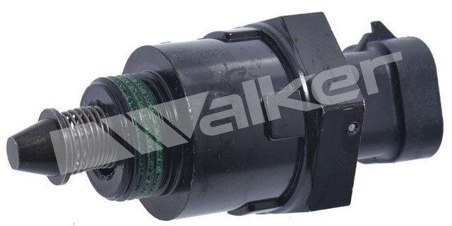 Walker Products Fuel Injection Idle Air Control Valve P/N:215-1002 Fits: Chevrolet Camaro 1983, Chevrolet Corvette 1982, Chevrolet Corvette 1984, Pontiac Firebird 83-82 - Image 1