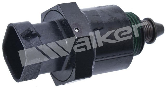 Walker Products Fuel Injection Idle Air Control Valve P/N:215-1002 Fits: Chevrolet Camaro 1983, Chevrolet Corvette 1982, Chevrolet Corvette 1984, Pontiac Firebird 83-82 - Image 2