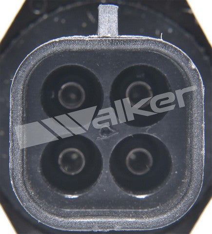 Walker Products Fuel Injection Idle Air Control Valve P/N:215-1002 Fits: Chevrolet Camaro 1983, Chevrolet Corvette 1982, Chevrolet Corvette 1984, Pontiac Firebird 83-82 - Image 3