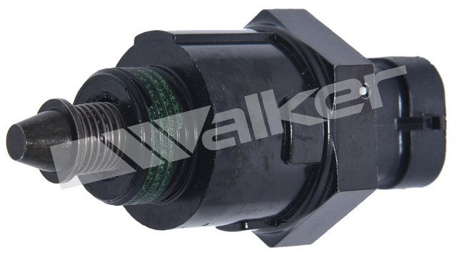 Walker Products Fuel Injection Idle Air Control Valve P/N:215-1002 Fits: Chevrolet Camaro 1983, Chevrolet Corvette 1982, Chevrolet Corvette 1984, Pontiac Firebird 83-82 - Image 4